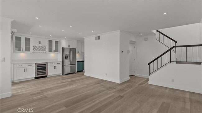 property at 10500 Sunland Blvd