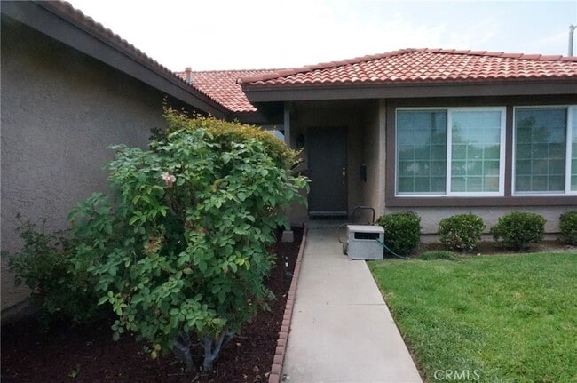 20417 Fuero Dr in Walnut, CA - Building Photo - Building Photo