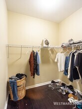 1906 W 17th St in Chicago, IL - Building Photo - Building Photo