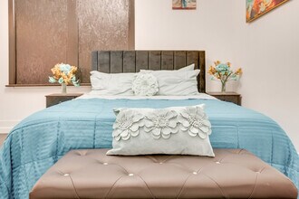 318 Meeker Ave in Newark, NJ - Building Photo - Building Photo