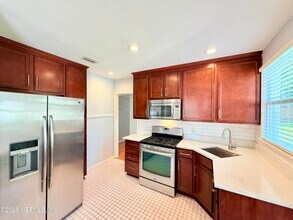 1626 Charon Rd in Jacksonville, FL - Building Photo - Building Photo