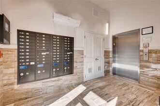928 Travis Ave in Fort Worth, TX - Building Photo - Building Photo