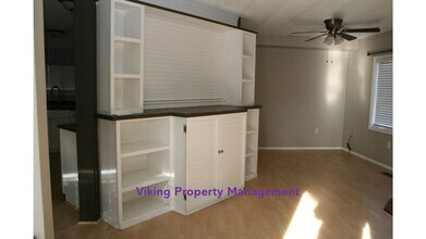 687 Apollo Rd in Prineville, OR - Building Photo - Building Photo