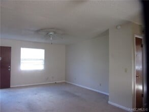 2321 Carter St in Inverness, FL - Building Photo - Building Photo