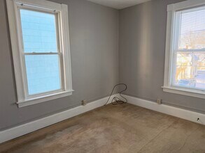 561 Rimmon St in Manchester, NH - Building Photo - Building Photo