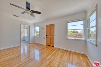 847 Commonwealth Ave in Los Angeles, CA - Building Photo - Building Photo