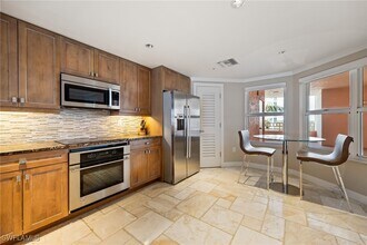 265 Barefoot Beach Blvd in Bonita Springs, FL - Building Photo - Building Photo