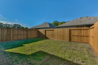 24094 Sears Ln in Porter, TX - Building Photo - Building Photo