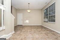 2704 River Summit Ln in Decatur, GA - Building Photo - Building Photo