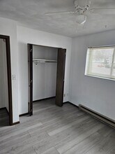 1003 6th St in Orion, IL - Building Photo - Building Photo