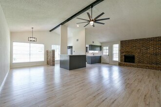 23938 Spring Mill Ln in Spring, TX - Building Photo - Building Photo