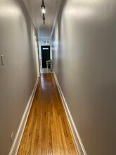 5606 N Kenmore Ave in Chicago, IL - Building Photo - Building Photo