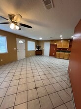 1417 Hall Ave in Corcoran, CA - Building Photo - Building Photo