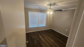 14224 Jib St in Laurel, MD - Foto de edificio - Building Photo