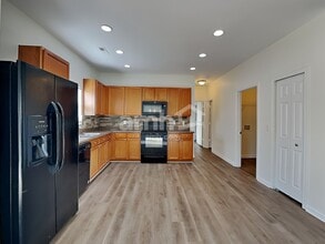 1019 Green Terra Rd in Indian Trail, NC - Foto de edificio - Building Photo