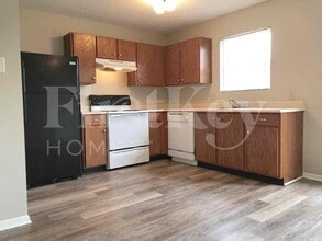 3539 Brandenburg Blvd in Indianapolis, IN - Building Photo - Building Photo