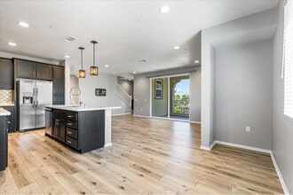 5418 San Virgilio in San Diego, CA - Building Photo - Building Photo