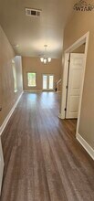 432 W College St in Burkburnett, TX - Building Photo - Building Photo