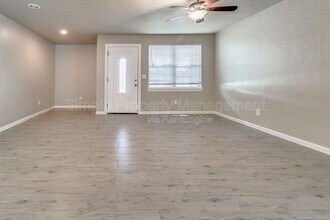 120 N Ranchwood Blvd in Yukon, OK - Building Photo - Building Photo