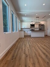 17457 Bullock St in Los Angeles, CA - Building Photo - Building Photo