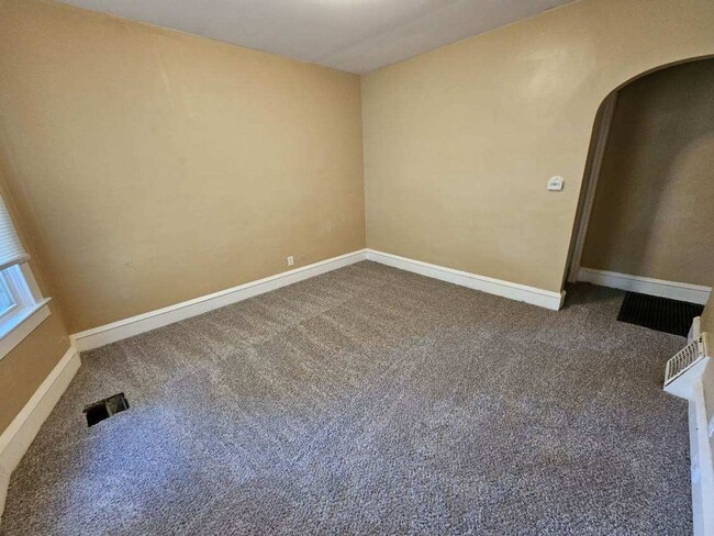 1913 S 7th St in Springfield, IL - Building Photo - Building Photo