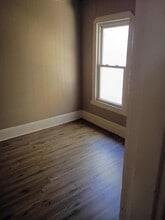 3 King Ct in Waterville, ME - Building Photo - Building Photo