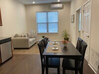 Springs Living- Senior Independent Living photo'