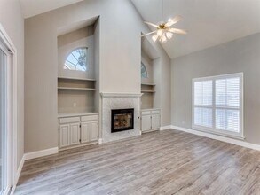 4125-4121 One Pl Ln in Flower Mound, TX - Building Photo - Building Photo