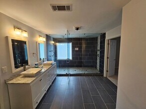 3712 Wickford Ln in Duluth, GA - Building Photo - Building Photo