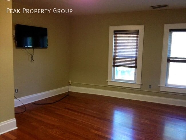 1663 N Pearl St in Columbus, OH - Building Photo - Building Photo
