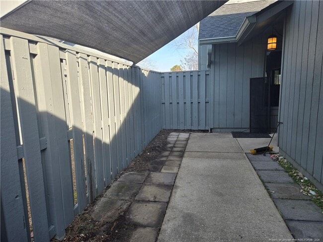 185 Cranes Cove in Vass, NC - Building Photo - Building Photo