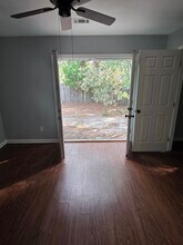 1259 Orange Ave E in Tallahassee, FL - Building Photo - Building Photo