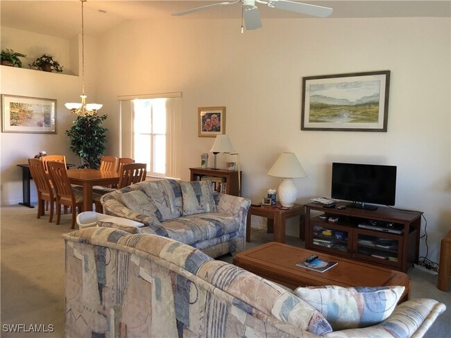 property at 6854 Sterling Greens Dr