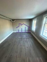 418 River St in Winchendon, MA - Building Photo - Building Photo