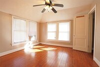 5602 Chaucer Dr photo'