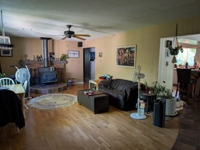 3894 Co Rd 203 in Durango, CO - Building Photo - Building Photo