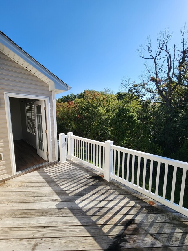 38 Micah Ct in Staunton, VA - Building Photo - Building Photo