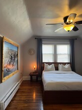 1655 Eddington Rd, Unit 3 in Cleveland Heights, OH - Foto de edificio - Building Photo