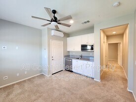 84649 Merus Ave, Unit Casita in Indio, CA - Building Photo