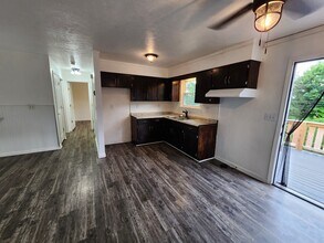 105 Dixon Ave in Elizabethtown, KY - Building Photo - Building Photo