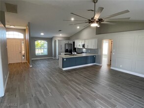 1904 NW 21st Terrace in Cape Coral, FL - Building Photo - Building Photo