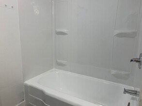 234 Oak St in Chico, CA - Building Photo - Building Photo