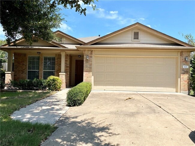 property at 123 Devonshire Dr