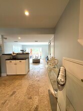 409 N Cypress Dr in Tequesta, FL - Building Photo - Building Photo