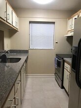 6031 Shaker Wood Cir in Tamarac, FL - Building Photo - Building Photo