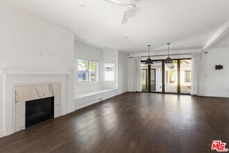 4525 Melbourne Ave in Los Angeles, CA - Building Photo - Building Photo