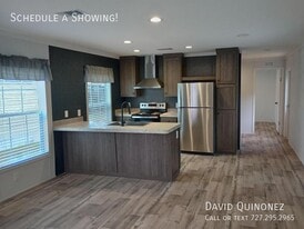 63 Sullivan Kilrain Rd in Hattiesburg, MS - Building Photo