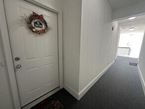 1078 W Summerfield Gln Cir in Ann Arbor, MI - Building Photo - Building Photo