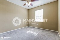1050 S Salford Blvd photo'