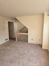 3084 Meadowbrook Ct in Gibsonia, PA - Building Photo - Building Photo